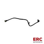 Вакуумный шланг усилителя тормозов ERC 321 — Ford Transit, 2006-2014, 2.2 tdci / 2.3 / 2.4 tdci / 3.2 tdci