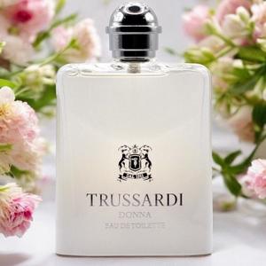TRUSSARDI "DONNA" ЖЕН EDT 30ML