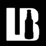 Lenbeer — разливное пиво оптом