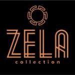 Zela collection — трикотажная одежда