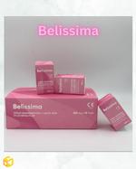 Дермальный филлер Belissima PLLA 365 mg x 15 vials