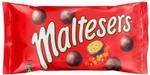 Мальтизерс 37 г / Maltesers