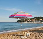 Parasol BNS BNS-100335 1