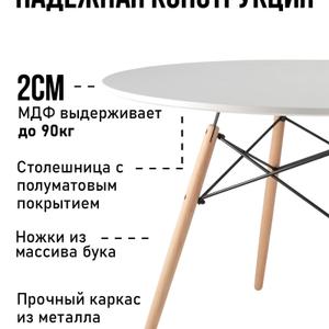 характеристики товара, его стоимость, способы доставки   и дополнительную информацию предоставим по запросу.