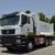самосвал 6х4 TX (MAN) HOWO Рекомендуем, по технологии, комплектующие MAN