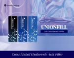 Filler Unionfill Hard / Deep / Soft