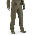 Тактические брюки UF PRO P-40 All Terrain Pants Gen 2 — Brown Grey 501051