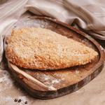 Шницель натуральный Нижегородские агросистемы