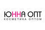 широкий ассортимент, низкие цены, быстрая логистика по рф