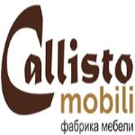 Callisto mobili — производство и продажа мебели