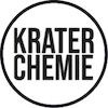 Krater Home — российский производитель бытовой и автомобильной химии