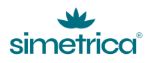 Simetrica — швейное производство женской одежды