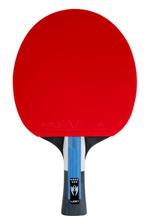 Ракетка для настольного тенниса LOKI K7, OFF+ RKT-K7-FL