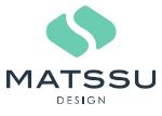 MatsSu Design — модульные ковры