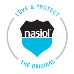 Nasiol Russia — защитные нанопокрытия для авто, дома, промышленности, яхт
