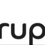 О Компании ТЛМ ГРУПП