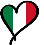 итальянская одежда оптом