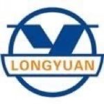 Wenzhou Longyuan International Co.ltd. — производство искусственной кожи