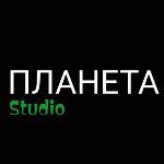 ПЛАНЕТА studio — арт-объекты и малые архитектурные формы