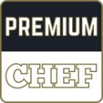 Premium chef — соус Демиглас