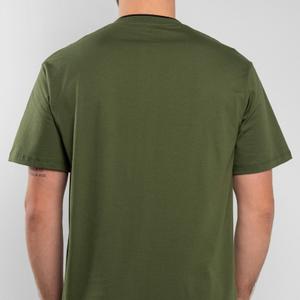 футболка мужская Sano slim fit