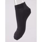 Носки мужские короткие, однотонные, ОАО 8 Марта, модель 766