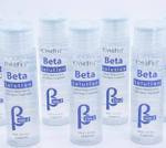 CYNEFILL BETA AQUA PEELING