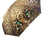 Самые лучшие новинки для вас!