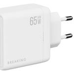 Аксессуары для мобильных телефонов оптом