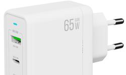 Аксессуары для мобильных телефонов оптом