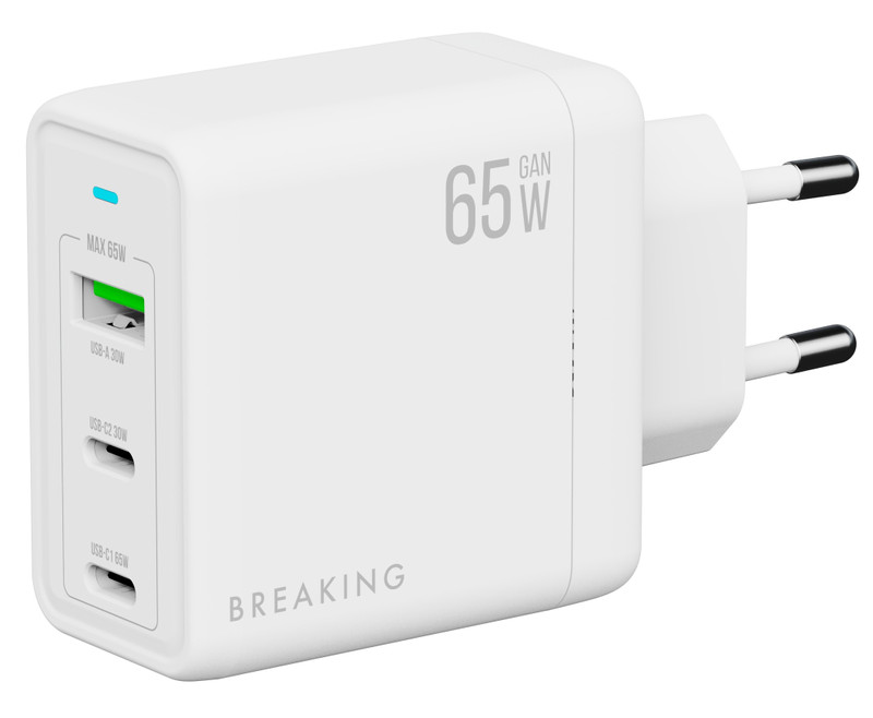 Аксессуары для мобильных телефонов оптом