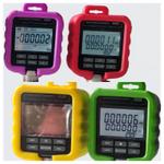 HS108 Digital Pressure Gauge sino HS108