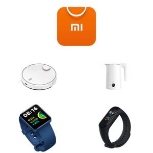 xiaomi