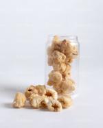 Личи сублимированный 100%.