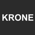 KRONE — сантехника, смесители, душевые стойки