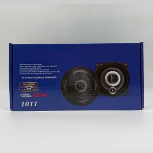 (10см) динамики Kenw00d