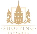 Shopping Istanbul — поставщик товаров №1 в Турции