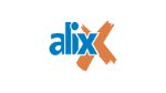 Аликс Групп — напольные покрытия