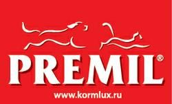 ÃÂÃÂþôøüÿþÃÂàâ ÃÂÃÂÃÂ
þù úþÃÂü ôûàúþÃÂõú ø ÃÂþñðú Premil