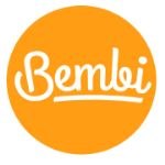 Bembi — детская одежда от 0 до роста 146