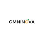 Омнинова — сушеная хурма оптом