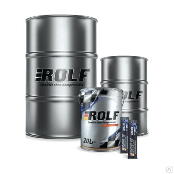 0 018 кг. Rolf Grease m5 l 180 Ep-2. Rolf Grease p7 180 LX ep2 18. Смазка Rolf Grease m5 LC 180 Ep-2 390г красная. Rolf Grease p9 180 SX-2.