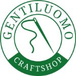 Gentiluomo — изделия, аксессуары из натуральной кожи оптом