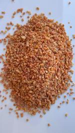 Курага резаная 3-5мм