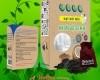 HẠT KHỬ MÙI NHÀ VỆ SINH Happy Riverland ENSO-08