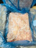 Филе грудки СТО Меркадор