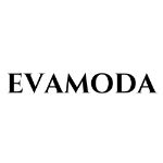 EVAMODA — массовое производство одежды