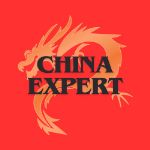 China Expert — лидер рынка по работе с Китаем