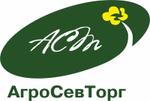 растительное масло холодного отжима оптом