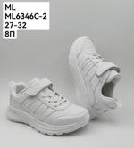 Кроссовки М. МИЧИ ML6346C-2 ML6346C-2